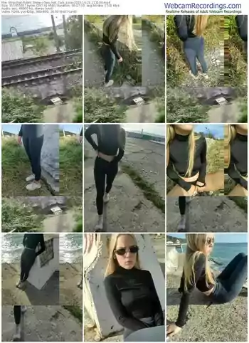 stripchat-two_hot_cats_love-10-21-2023-11-31-00