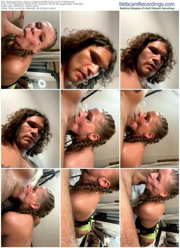 stripchat-valentina9388-10-21-2023-07-54-59