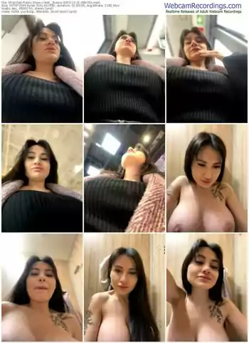 stripchat-wet__bunny-10-21-2023-08-03-53