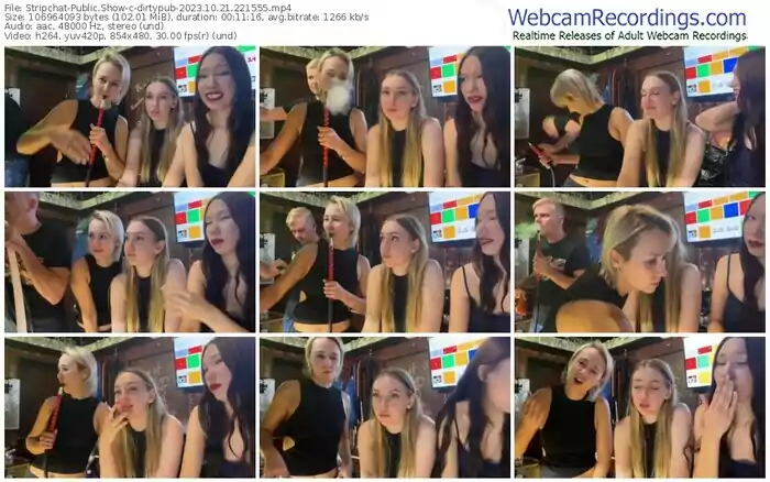 stripchat-dirtypub-10-21-2023-22-15-55