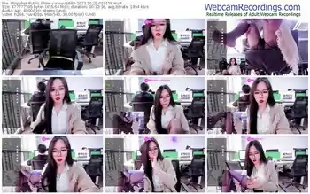 stripchat-xixiya6688-10-21-2023-01-01-58