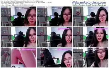 stripchat-xixiya6688-10-21-2023-03-11-48