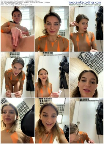 stripchat--angelari--10-21-2023-21-12-52