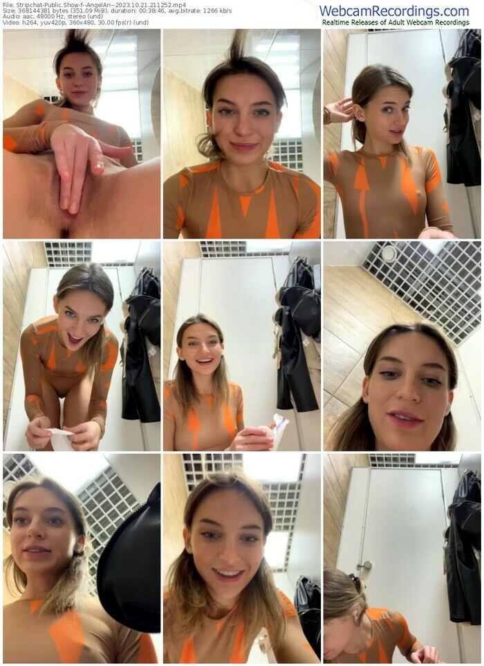 stripchat--angelari--10-21-2023-21-12-52