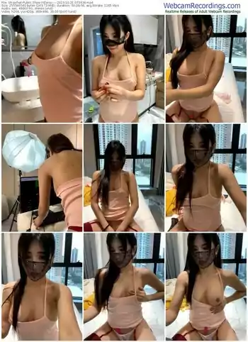 stripchat-elena-----10-21-2023-07-34-34