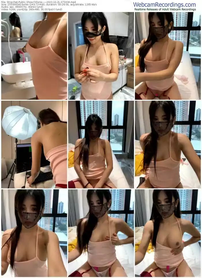 stripchat-elena-----10-21-2023-07-34-34