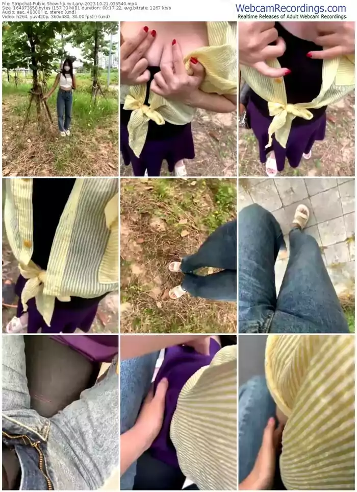 stripchat-juny-lany-10-21-2023-03-55-40