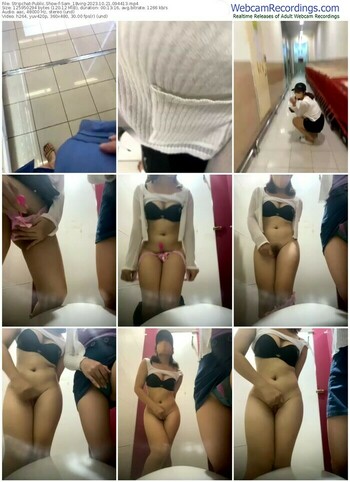 stripchat-sam_18virg-10-21-2023-09-44-13