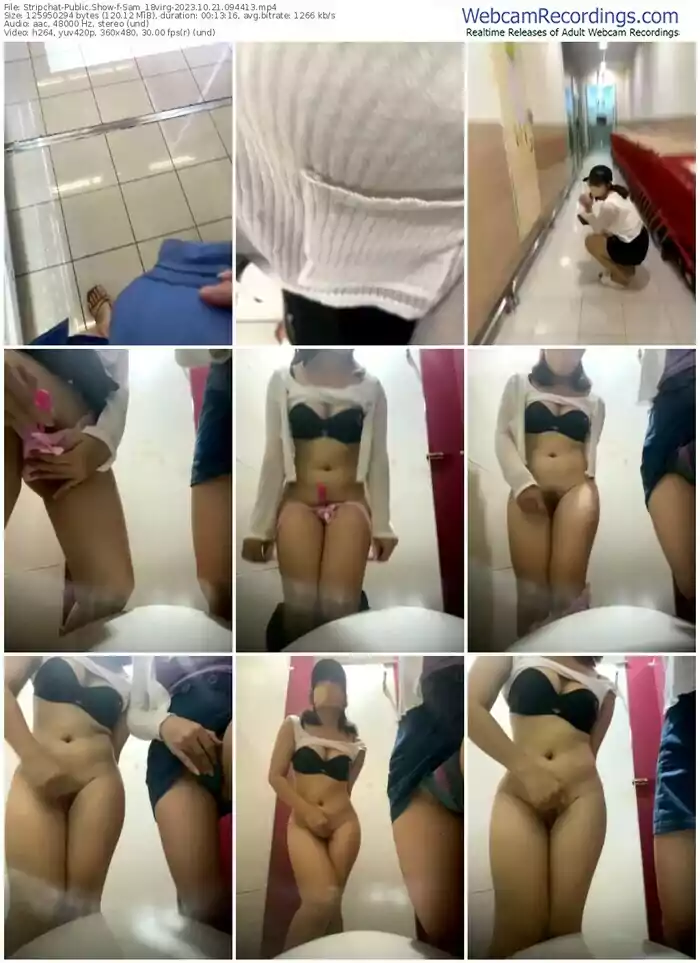 stripchat-sam_18virg-10-21-2023-09-44-13