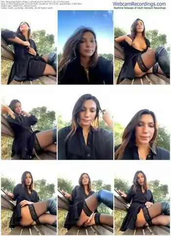 stripchat-akirafunxxx-10-22-2023-13-14-02