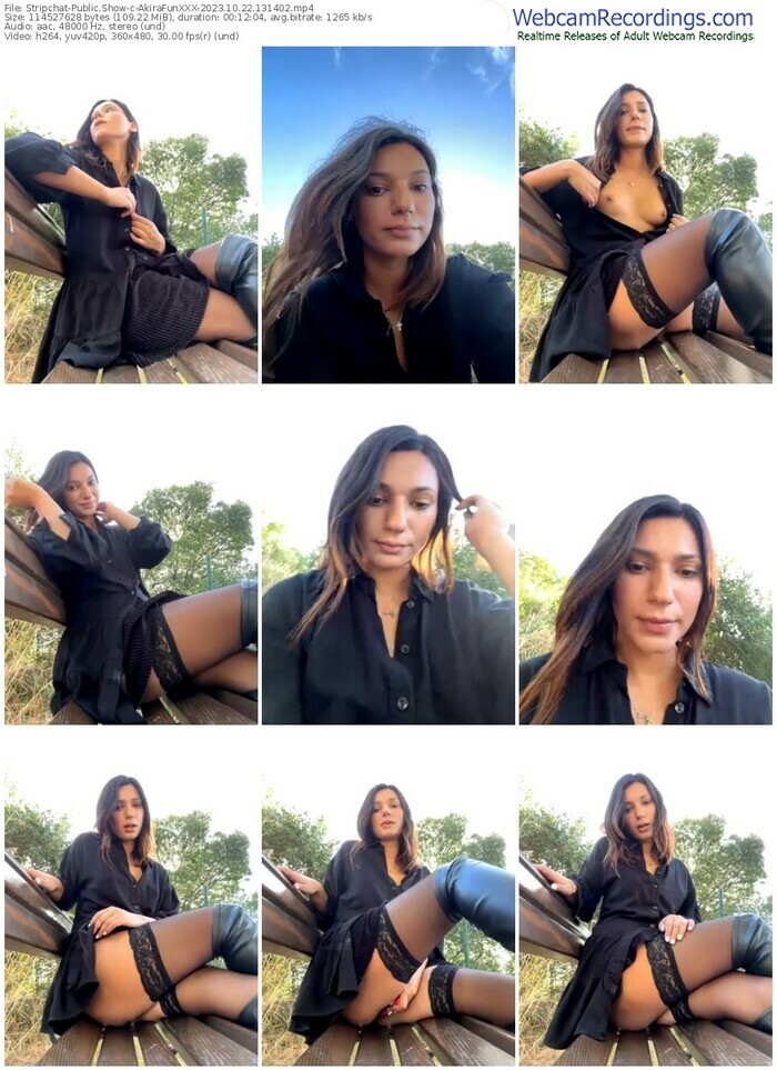 stripchat-akirafunxxx-10-22-2023-13-14-02