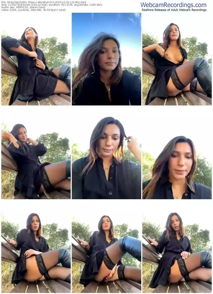 stripchat-akirafunxxx-10-22-2023-13-14-02