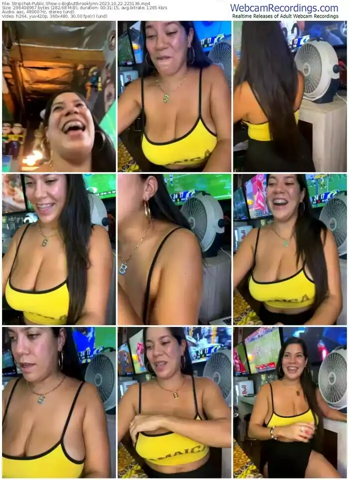 stripchat-bigbuttbrooklynn-10-22-2023-22-31-36