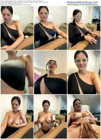 stripchat-carolina_novoa-10-22-2023-00-37-28