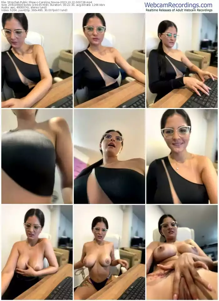 stripchat-carolina_novoa-10-22-2023-00-37-28
