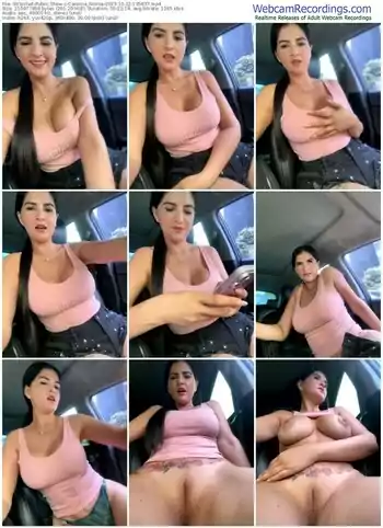 stripchat-carolina_novoa-10-22-2023-13-56-37