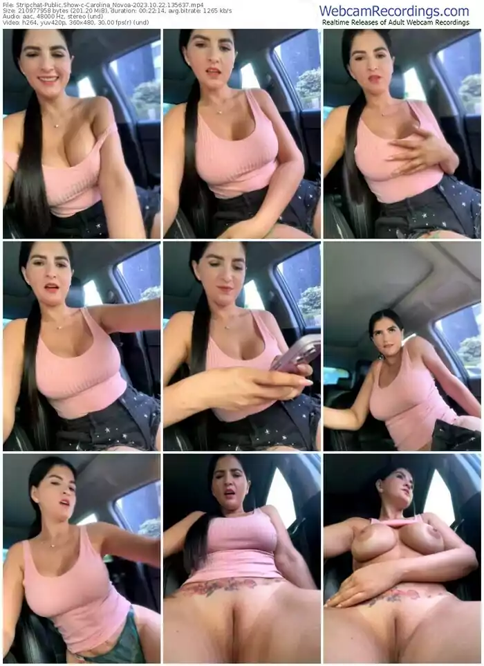 stripchat-carolina_novoa-10-22-2023-13-56-37