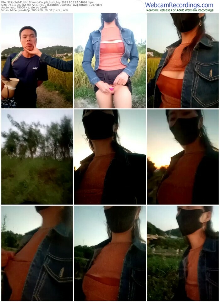 stripchat-couple_fuck_toy-10-22-2023-10-40-36