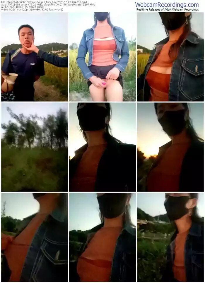 stripchat-couple_fuck_toy-10-22-2023-10-40-36