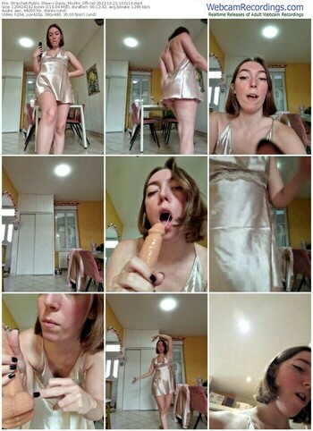 stripchat-daisy_michto_officiel-10-22-2023-10-31-14