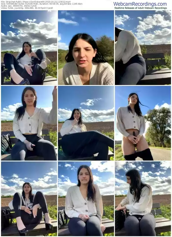 stripchat-dorideluxe66-10-22-2023-12-30-22