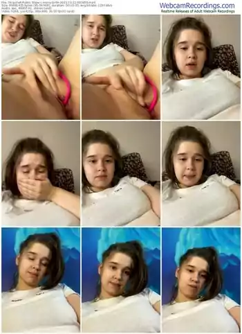 stripchat-hornygirlh-10-22-2023-09-38-59