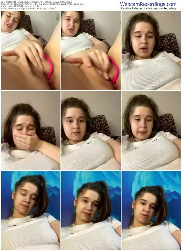stripchat-hornygirlh-10-22-2023-09-38-59
