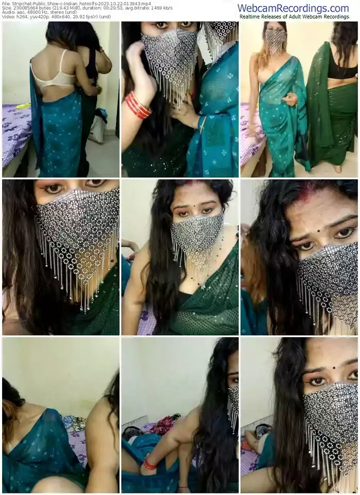 stripchat-indian_hotmilfs-10-22-2023-01-39-43