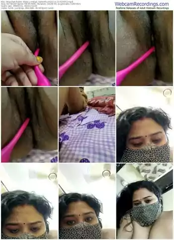 stripchat-indian_hotmilfs-10-22-2023-02-55-52