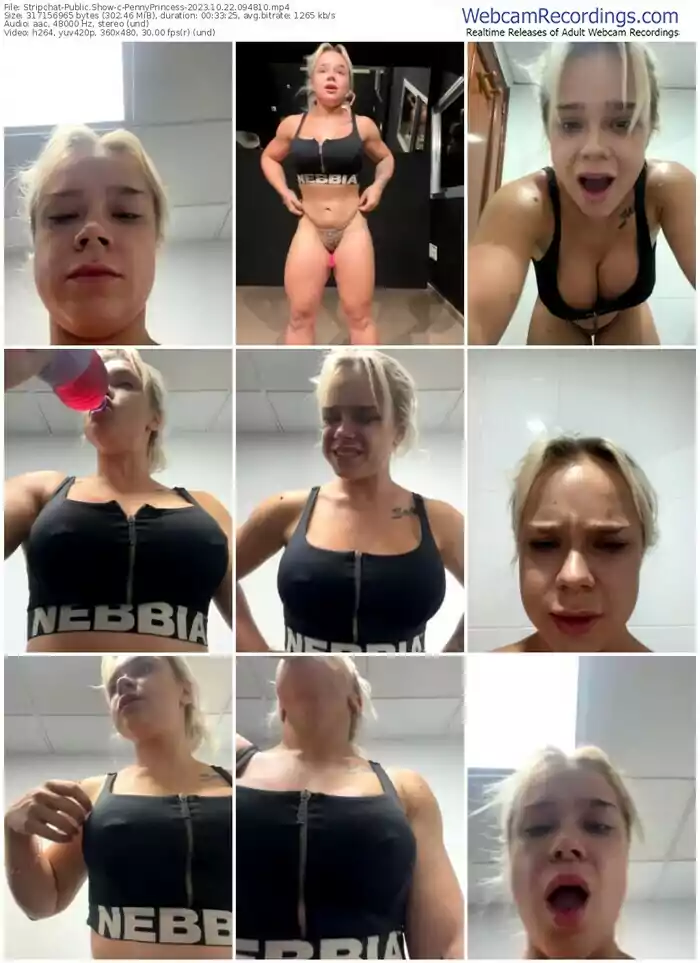 stripchat-pennyprincess-10-22-2023-09-48-10