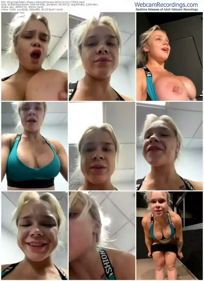 stripchat-pennyprincess-10-22-2023-17-35-34