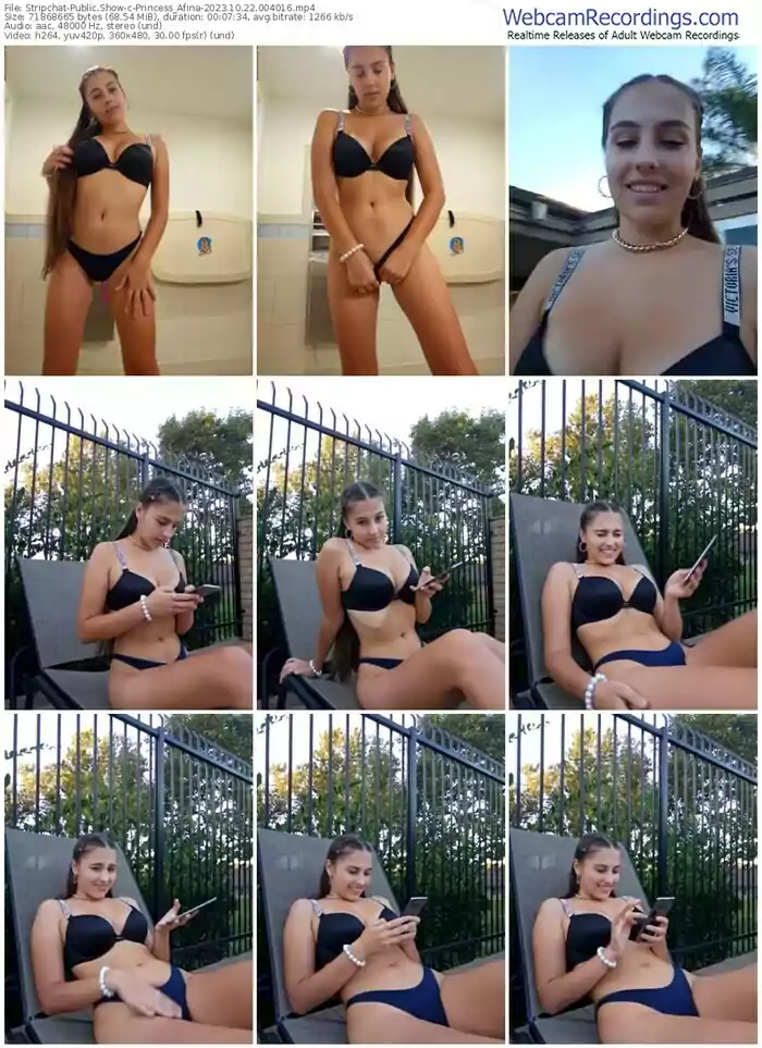 stripchat-princess_afina-10-22-2023-00-40-16