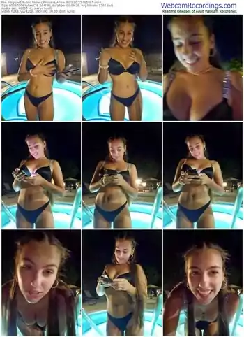 stripchat-princess_afina-10-22-2023-01-55-15