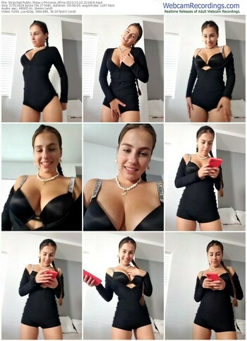 stripchat-princess_afina-10-22-2023-21-04-18