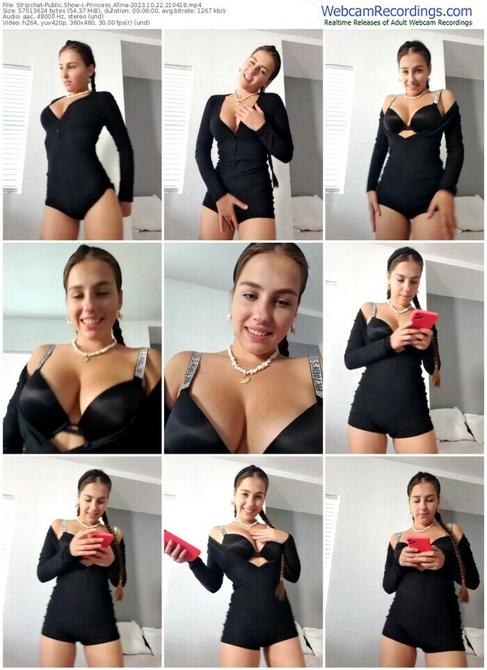 stripchat-princess_afina-10-22-2023-21-04-18