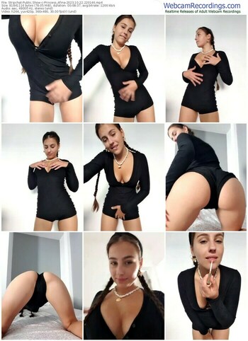 stripchat-princess_afina-10-22-2023-22-01-46