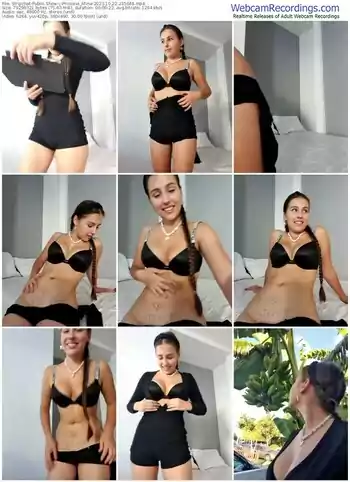 stripchat-princess_afina-10-22-2023-23-56-48