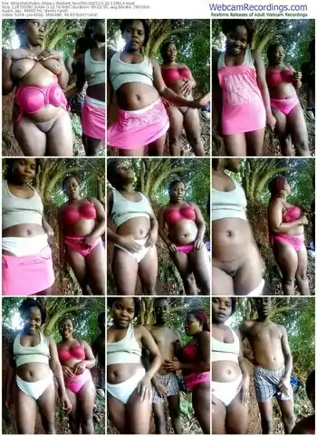 stripchat-rediant_two256-10-22-2023-13-39-14