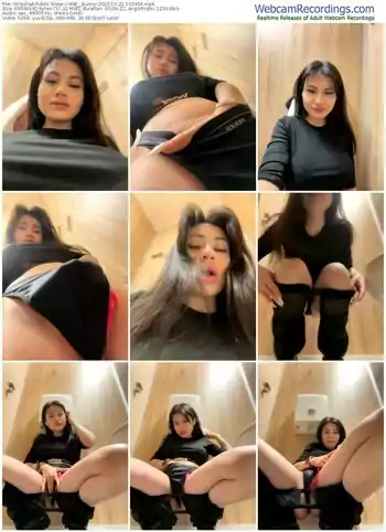 stripchat-wet__bunny-10-22-2023-10-34-04