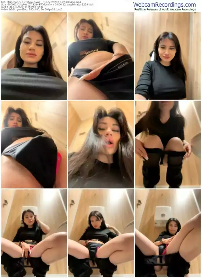 stripchat-wet__bunny-10-22-2023-10-34-04