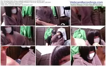 stripchat-pako60_pako60-10-22-2023-08-35-57