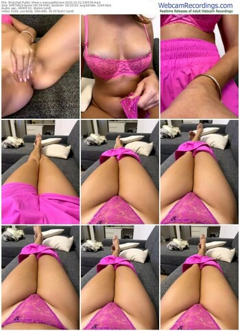 stripchat-sexxypattylove-10-22-2023-23-05-39