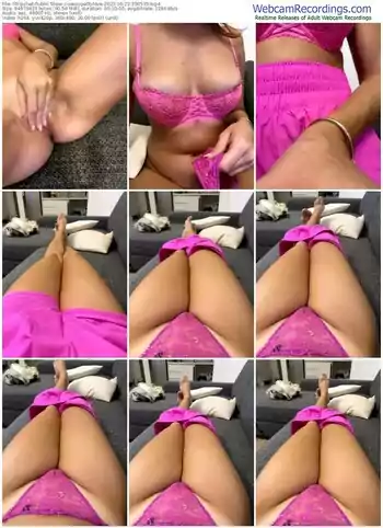 stripchat-sexxypattylove-10-22-2023-23-05-39