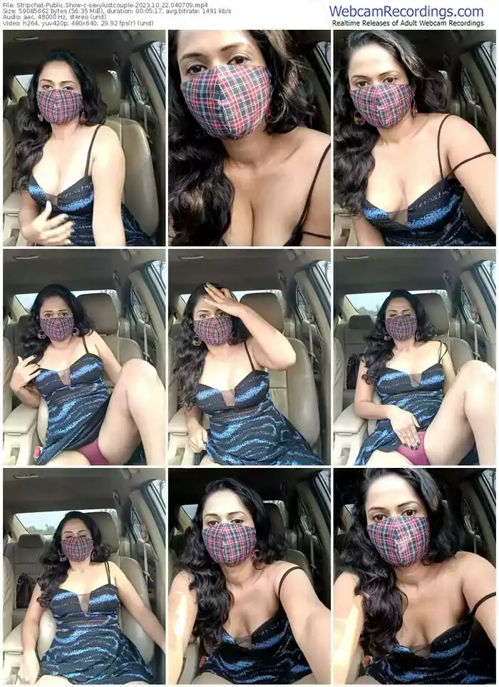 stripchat-sexylustcouple-10-22-2023-04-07-09