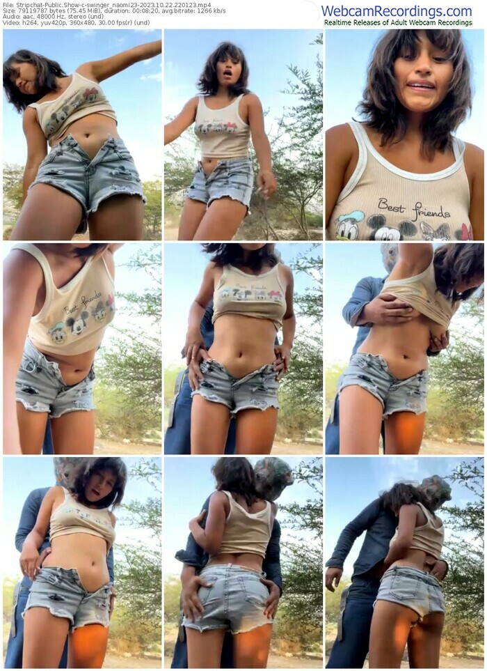 stripchat-swinger_naomi23-10-22-2023-22-01-23