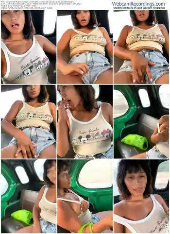 stripchat-swinger_naomi23-10-22-2023-22-49-58