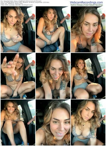 stripchat-thatrvgirl-10-22-2023-12-12-53