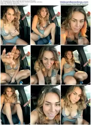 stripchat-thatrvgirl-10-22-2023-12-12-53