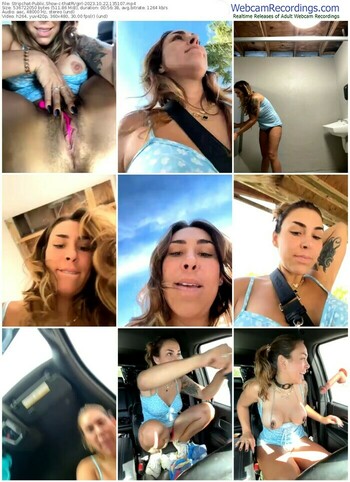 stripchat-thatrvgirl-10-22-2023-13-51-07