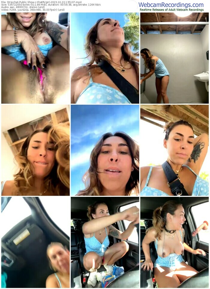 stripchat-thatrvgirl-10-22-2023-13-51-07